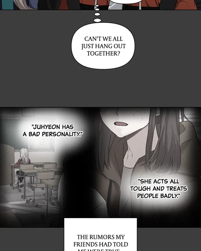 Dreaming Freedom Chapter 1 image 123_optimized